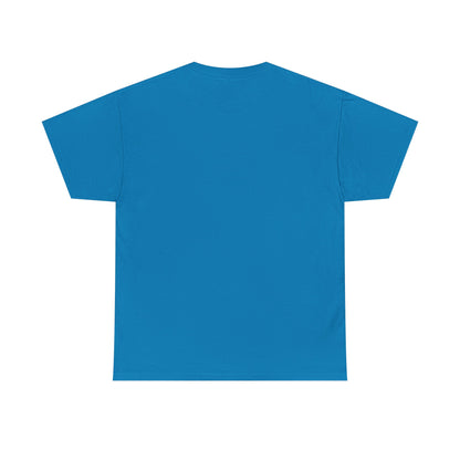 Girls Club | Graphic Tee
