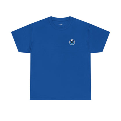Evil Eye Protection, Graphic Tee