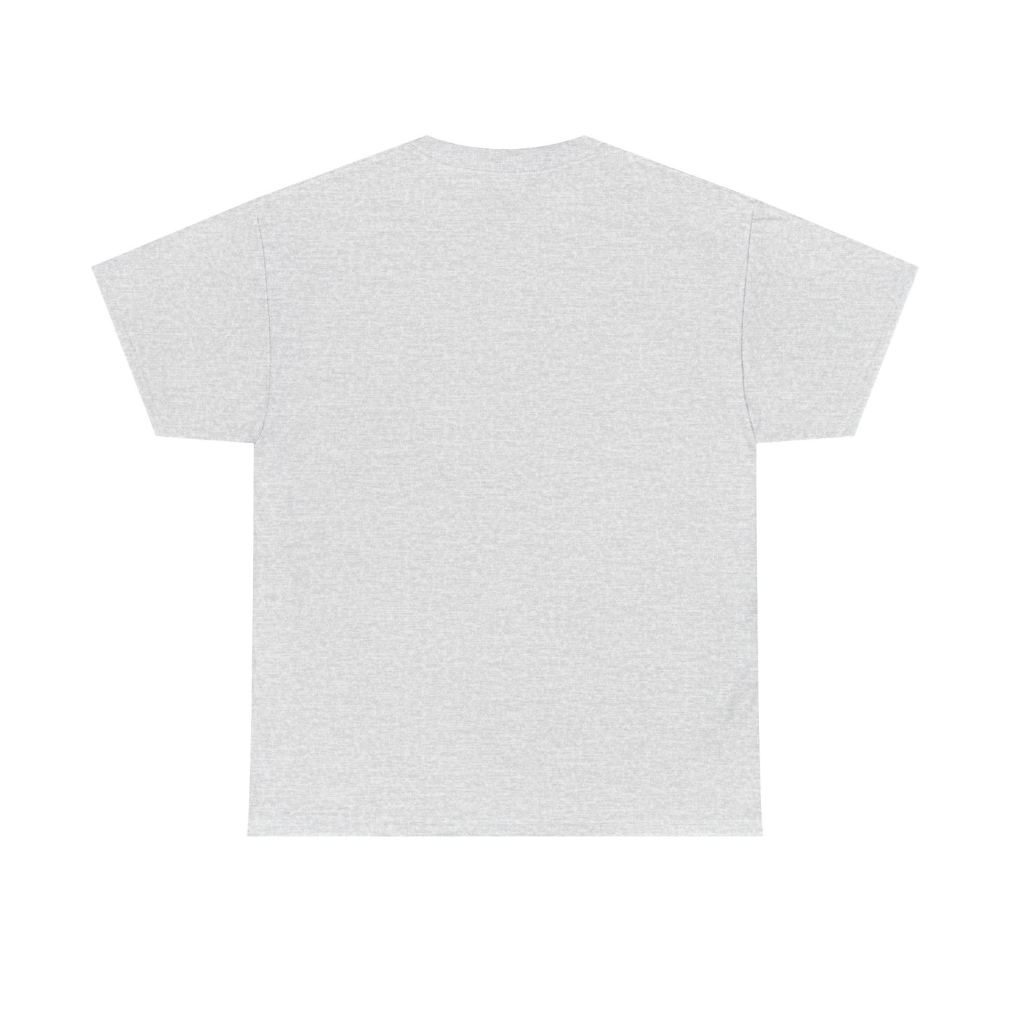 Cool Girl Mama Graphic Tee