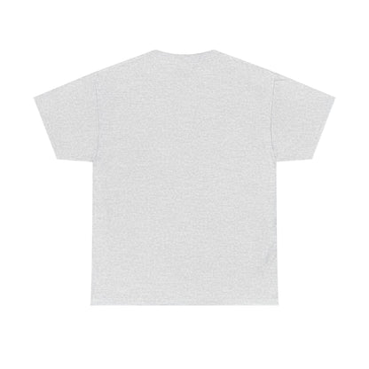 Cool Girl Mama Graphic Tee