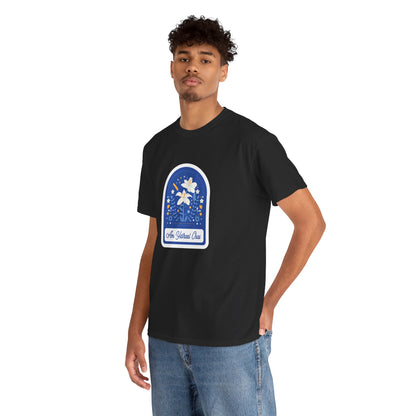 Am Yisrael Chai, Graphic Tee