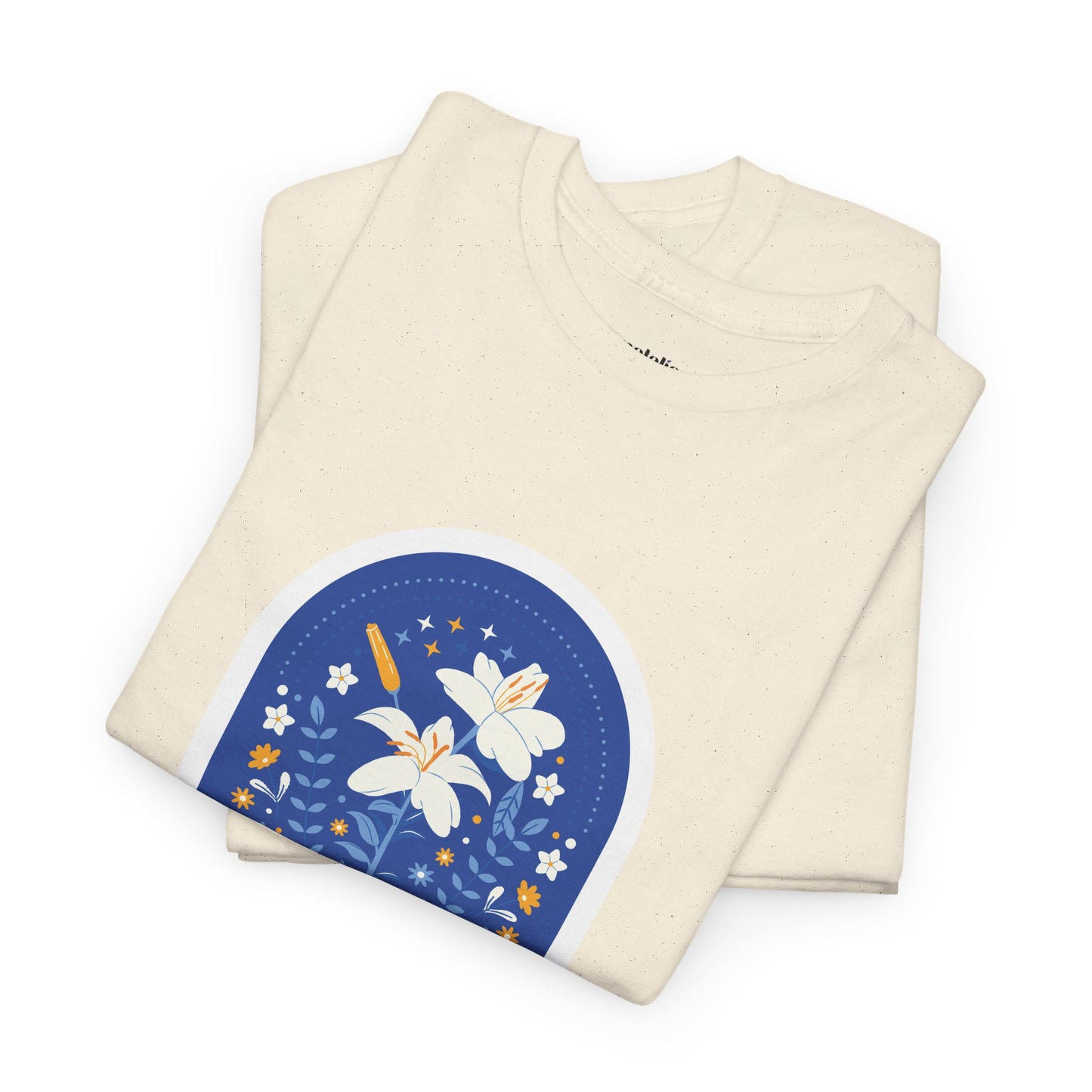 Am Yisrael Chai, Graphic Tee