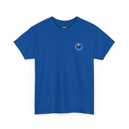 Evil Eye Protection, Graphic Tee
