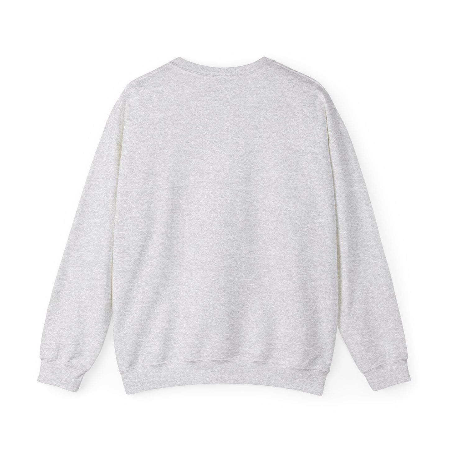 Best Mom Ever, Sweater