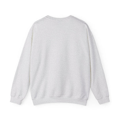Best Mom Ever, Sweater