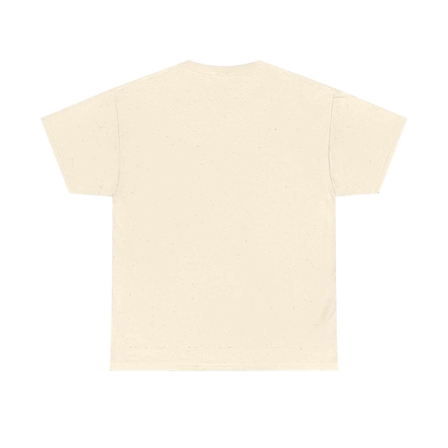 Cool Girl Mama Graphic Tee