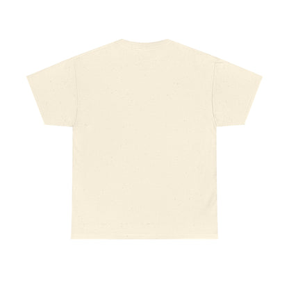 Cool Girl Mama Graphic Tee