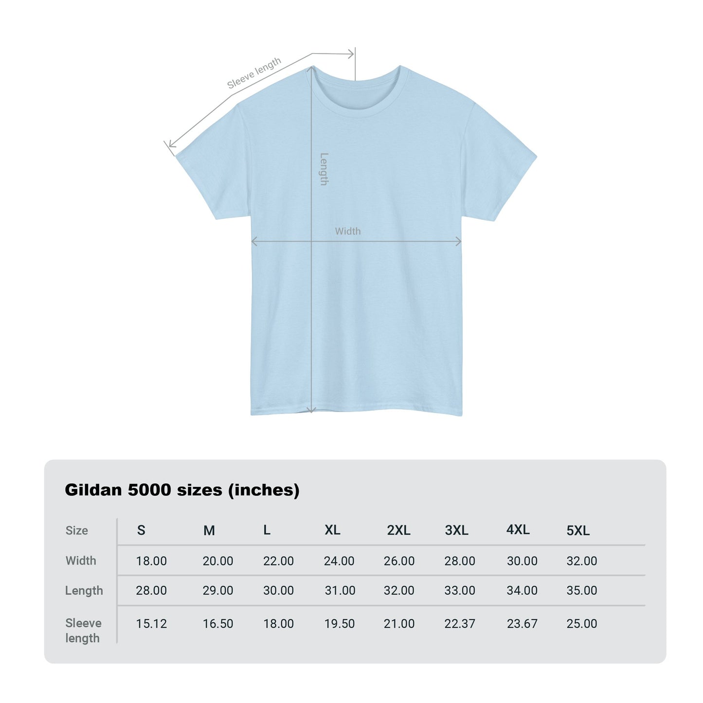 Women's Day | Graphic Tee