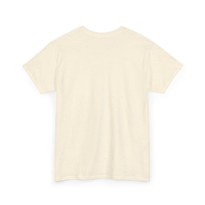 Girls Club | Graphic Tee