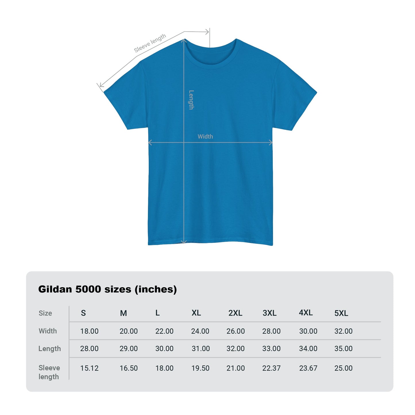 Girls Club | Graphic Tee