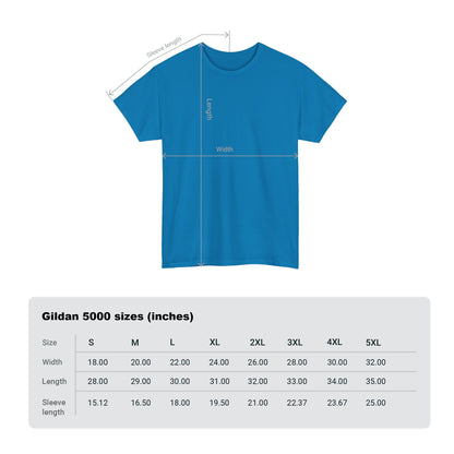 Girls Club | Graphic Tee