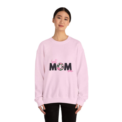 Best Mom Ever, Sweater