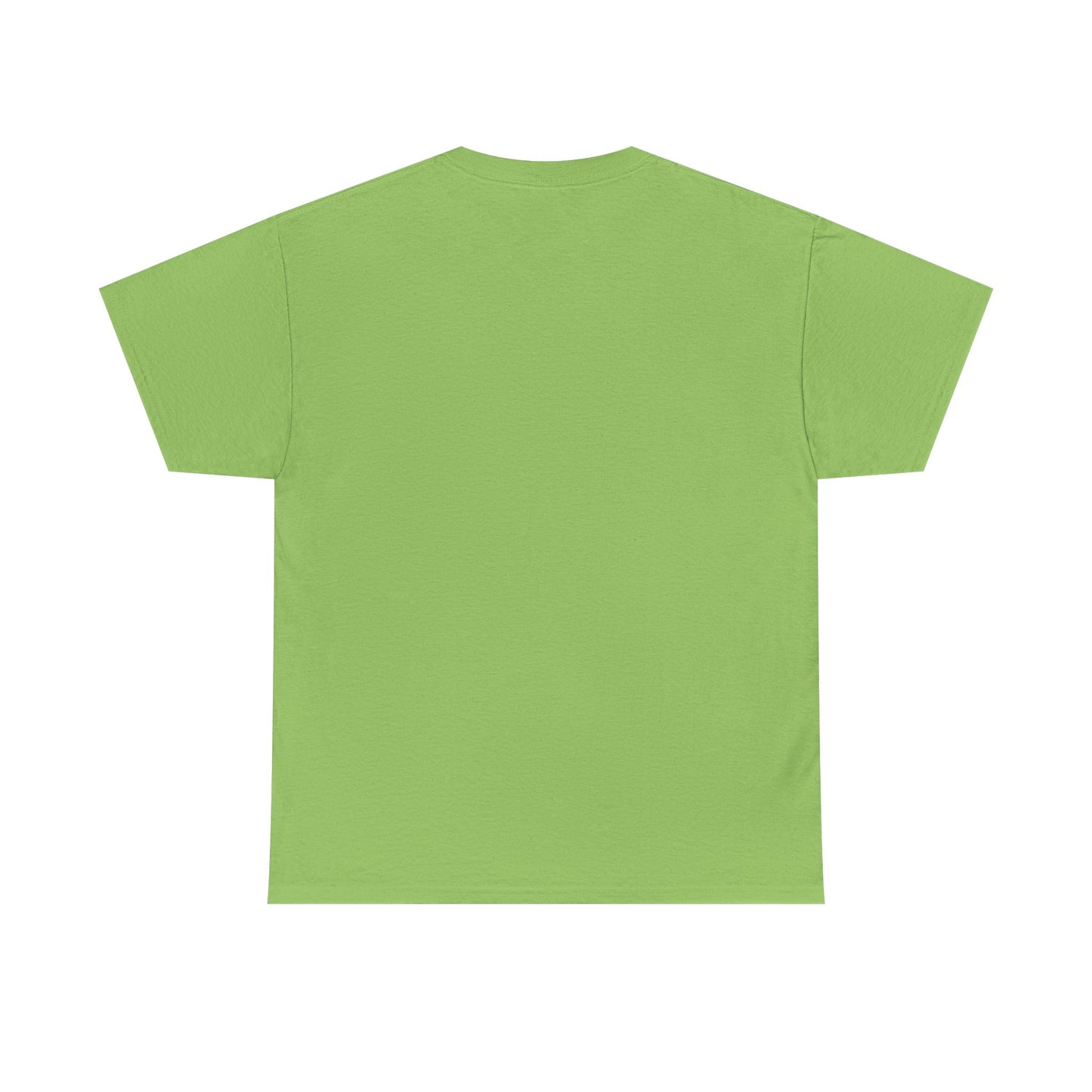 Cool Girl Mama Graphic Tee
