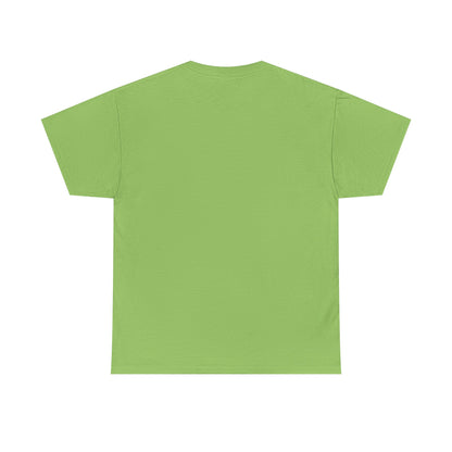 Cool Girl Mama Graphic Tee