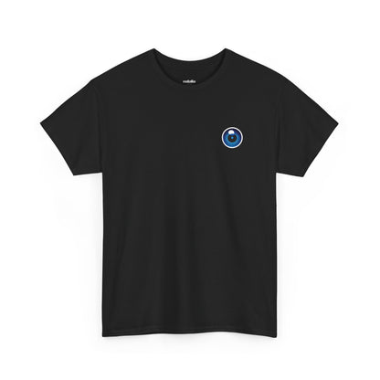 Evil Eye Protection, Graphic Tee