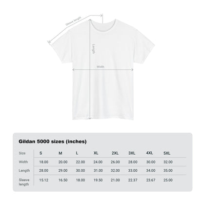Women's Day | Graphic Tee