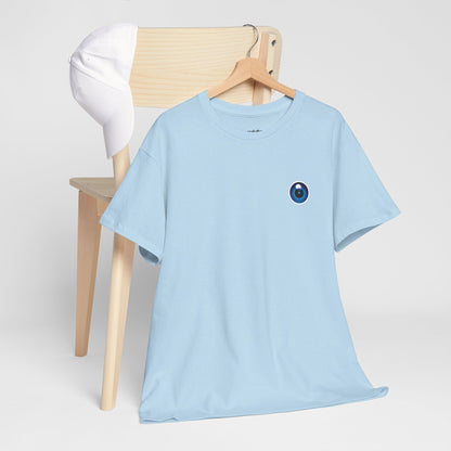 Evil Eye Protection, Graphic Tee