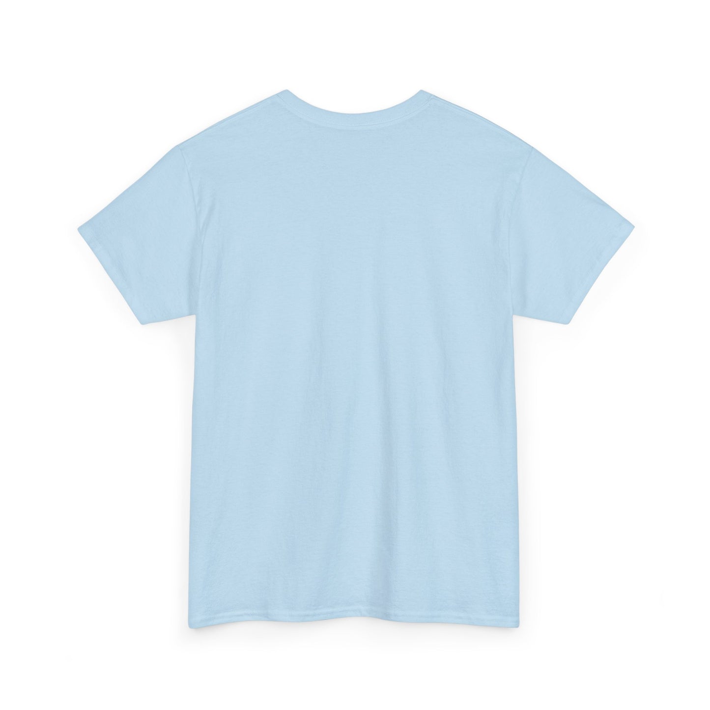 Am Yisrael Chai, Graphic Tee