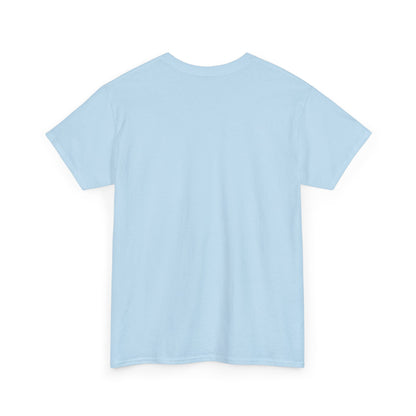 Am Yisrael Chai, Graphic Tee