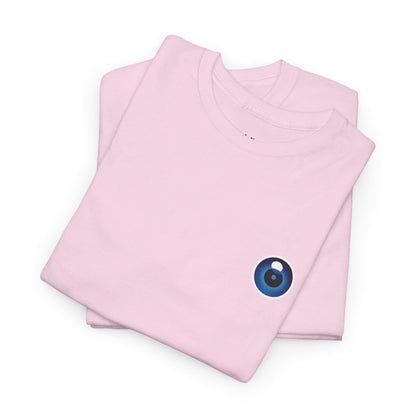 Evil Eye Protection, Graphic Tee