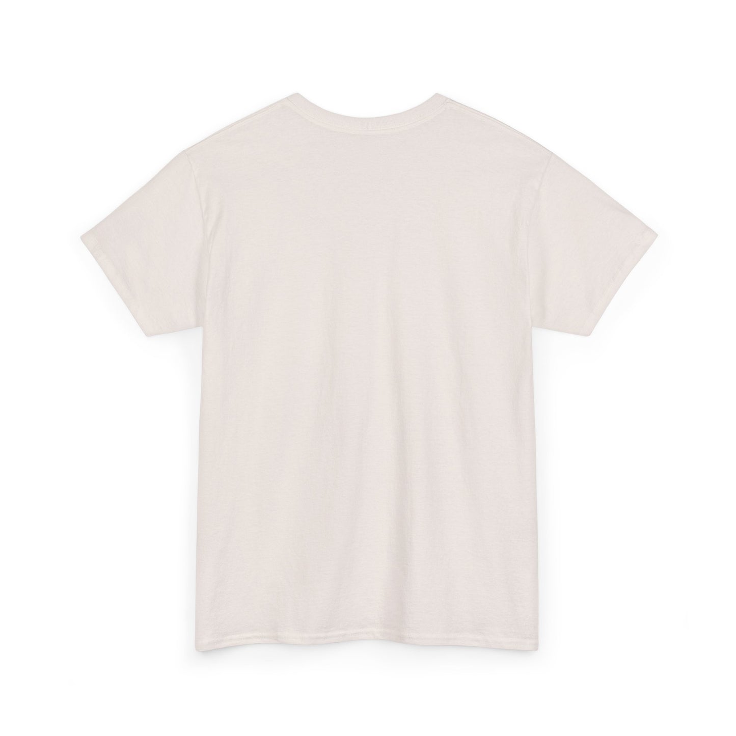 A Mother's Love, Graphic Tee