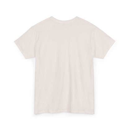 A Mother's Love, Graphic Tee