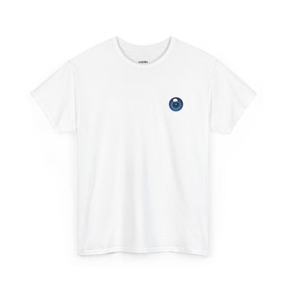 Evil Eye Protection, Graphic Tee