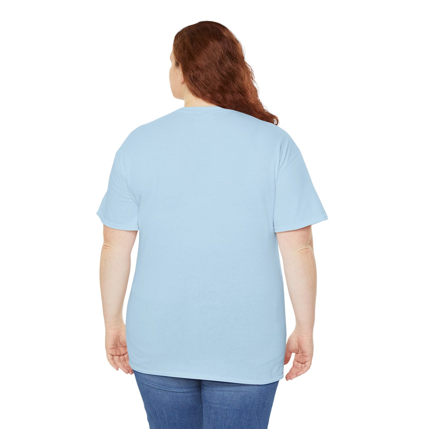 Women's Day | Graphic Tee