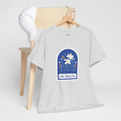 Am Yisrael Chai, Graphic Tee
