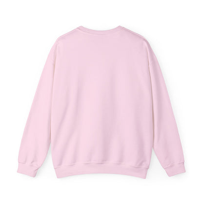 Best Mom Ever, Sweater