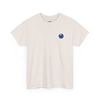Evil Eye Protection, Graphic Tee
