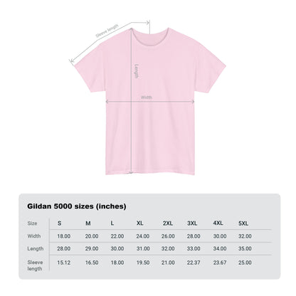 Women's Day | Graphic Tee