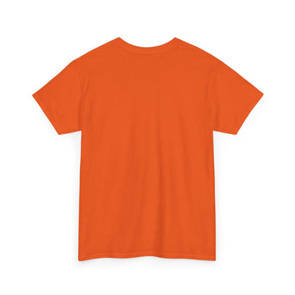 A Mother's Love, Graphic Tee