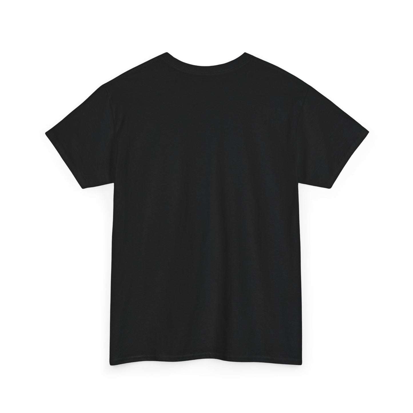Am Yisrael Chai, Graphic Tee
