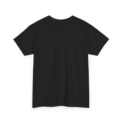 Am Yisrael Chai, Graphic Tee