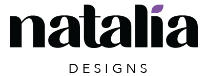 Natalia Designs